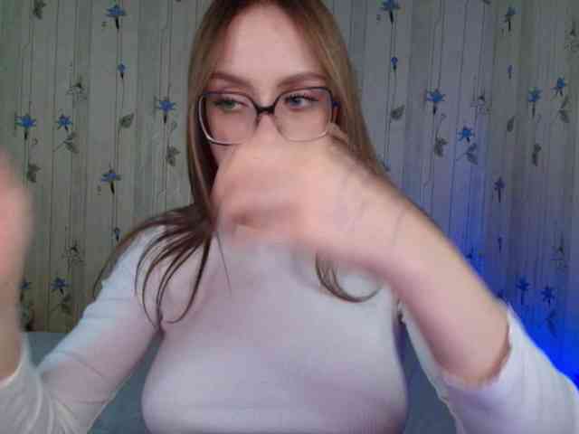 ElinaOcean webcam
