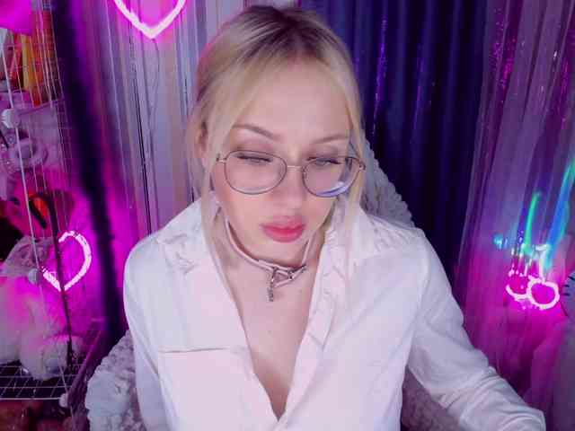 ElinaOcean
