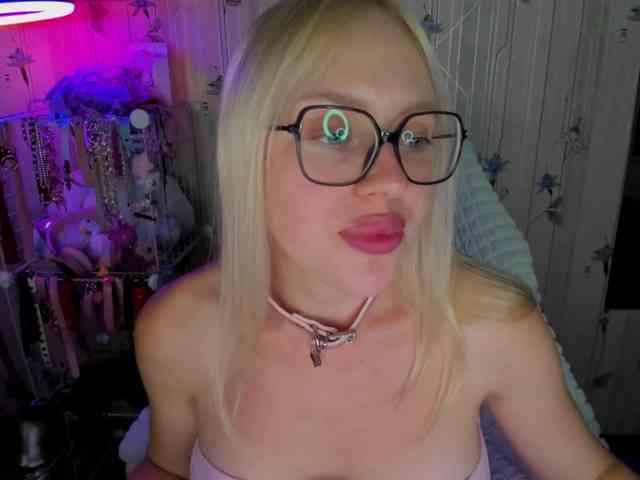 ElinaOcean webcam