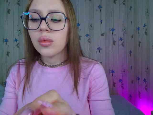 ElinaOcean webcam