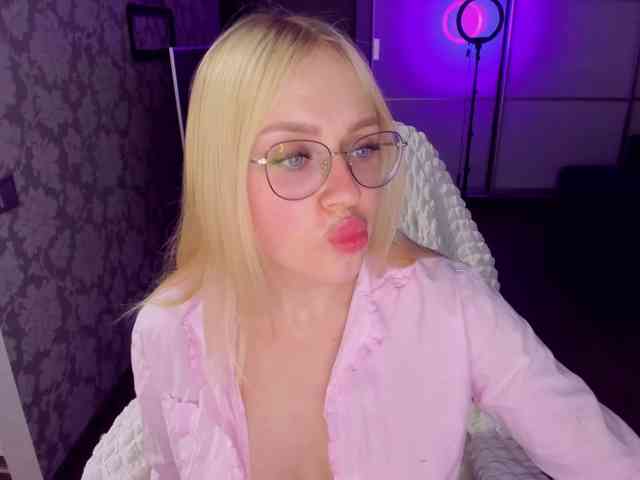 ElinaOcean webcam