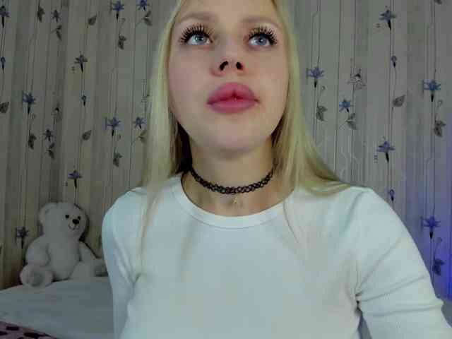 ElinaOcean webcam