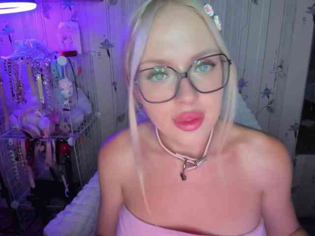ElinaOcean