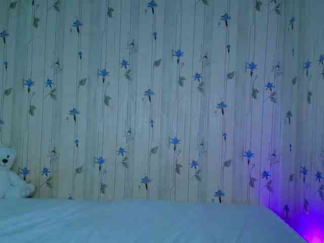 ElinaOcean webcam