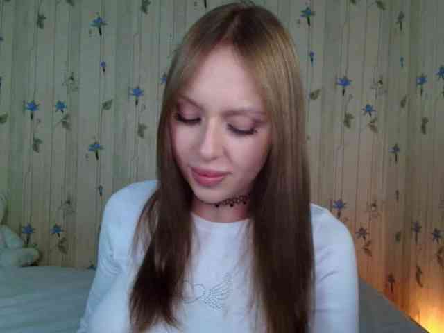 ElinaOcean ElinaOcean