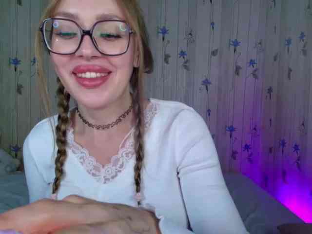 ElinaOcean webcam