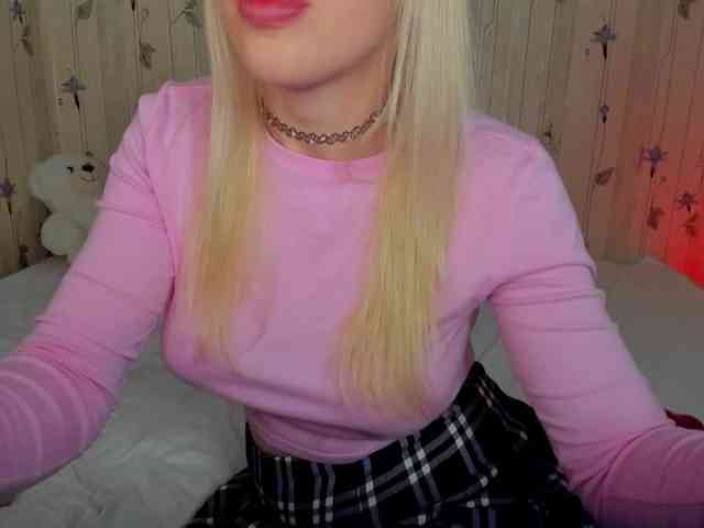 ElinaOcean