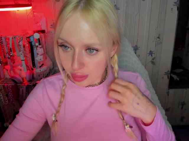 ElinaOcean webcam