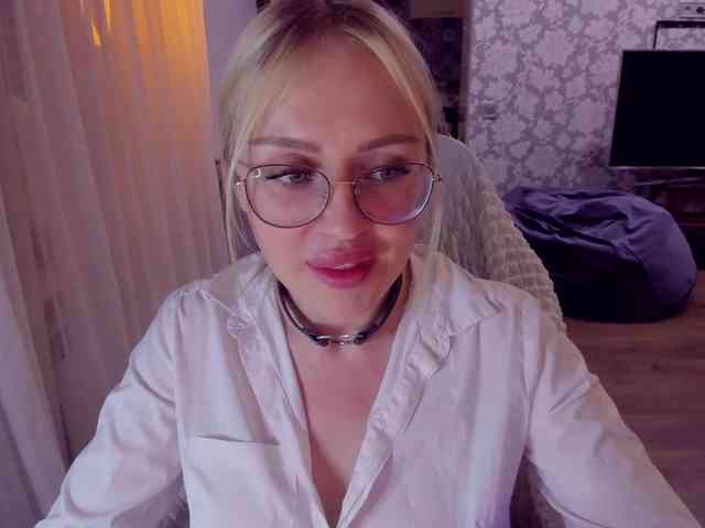ElinaOcean webcam