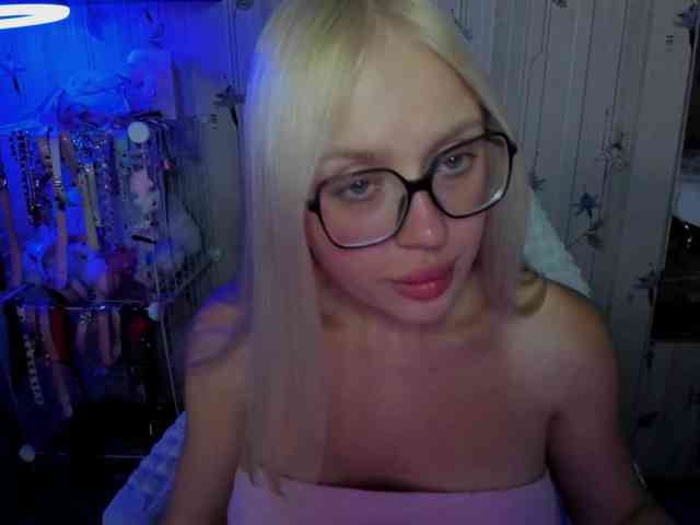 ElinaOcean webcam
