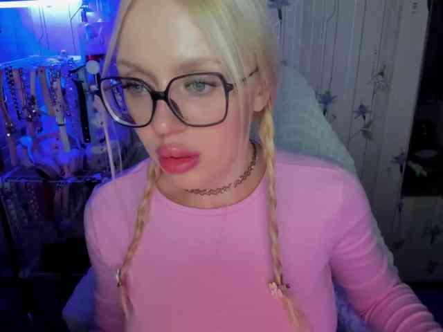 ElinaOcean webcam