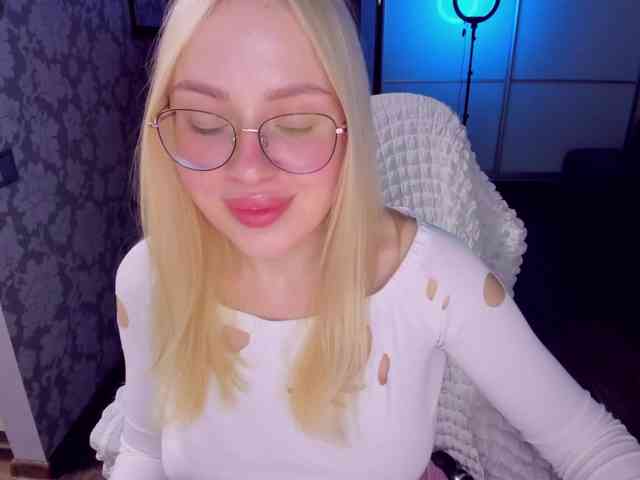 ElinaOcean webcam