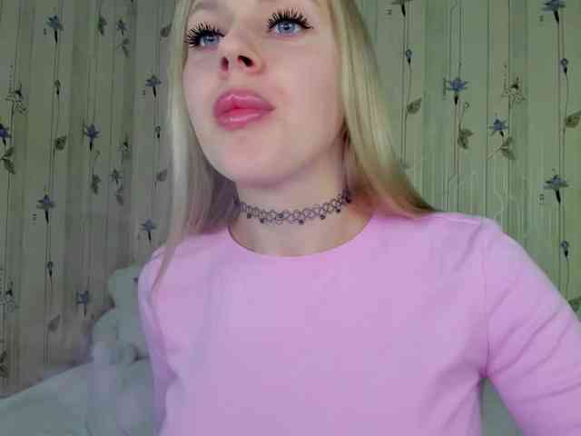 ElinaOcean