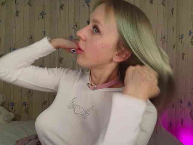 ElinaOcean webcam