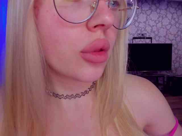 ElinaOcean webcam