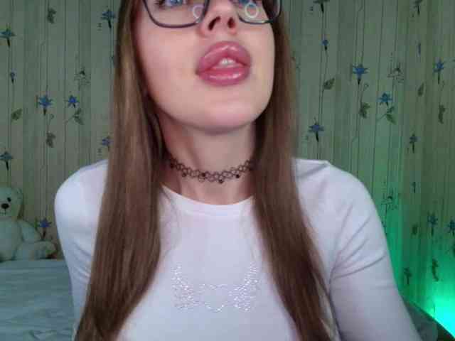 ElinaOcean webcam