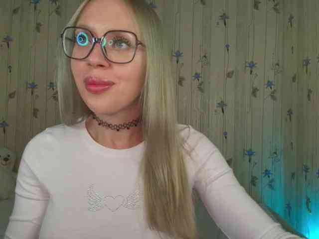 ElinaOcean webcam