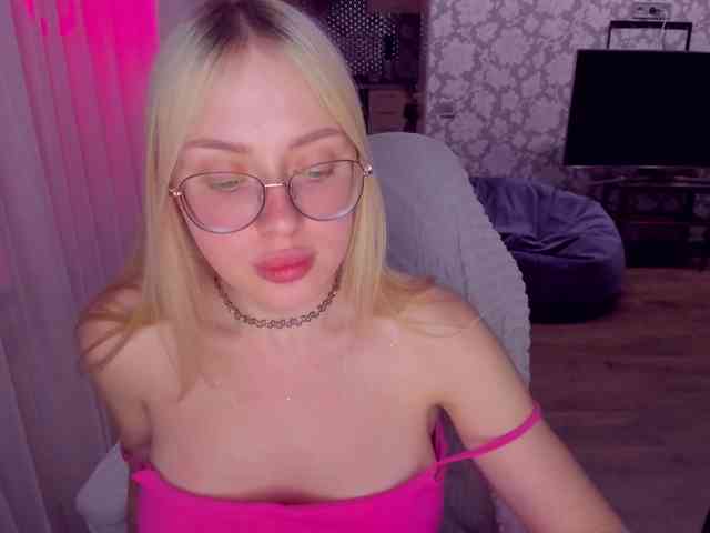 ElinaOcean webcam