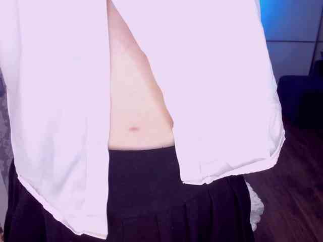 ElinaOcean webcam
