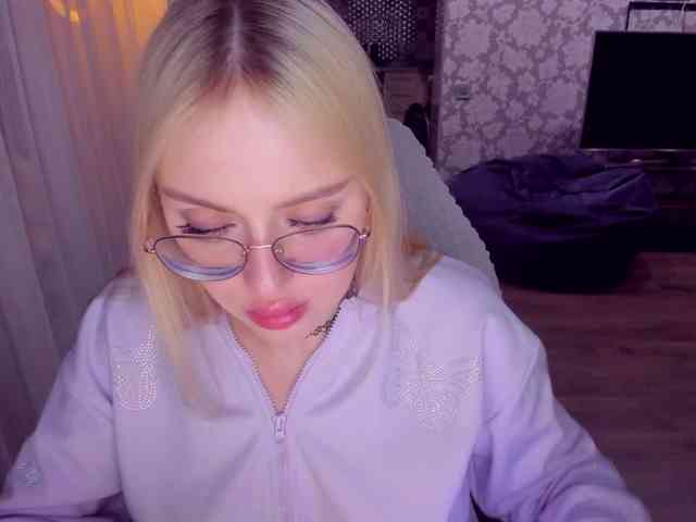 ElinaOcean webcam