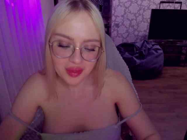ElinaOcean