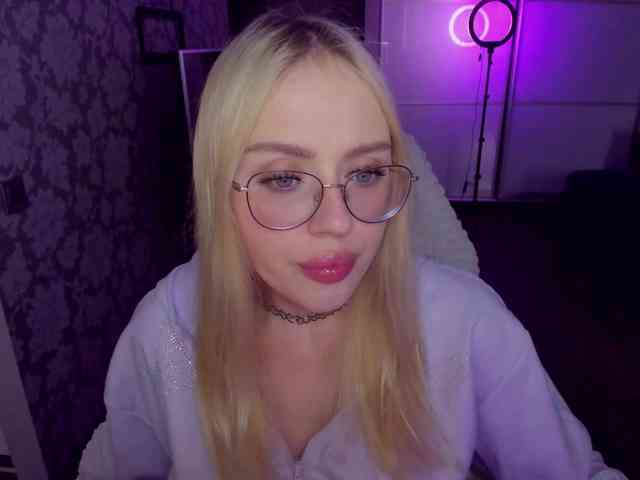 ElinaOcean webcam