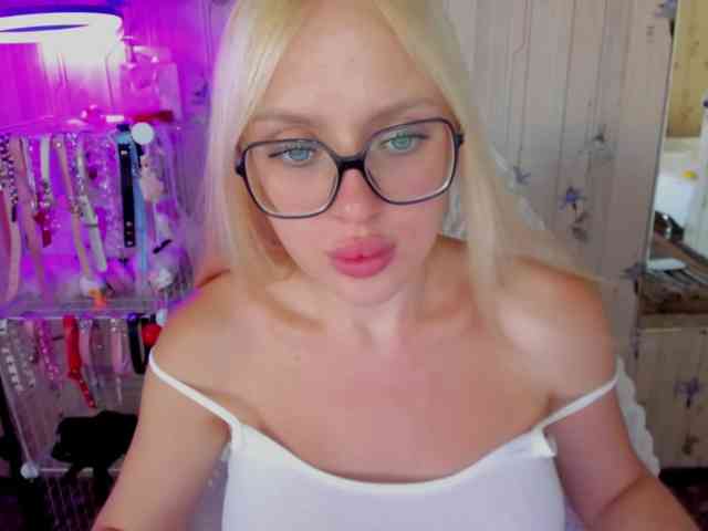 ElinaOcean webcam