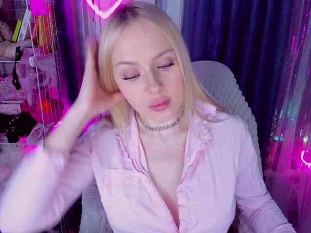 ElinaOcean webcam