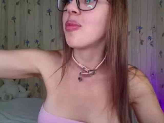 ElinaOcean