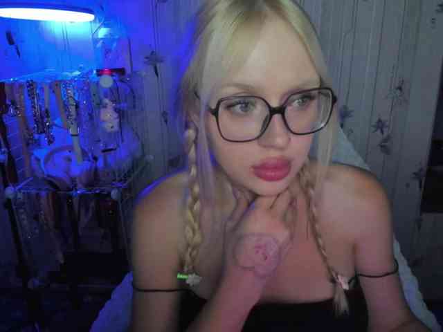 ElinaOcean webcam