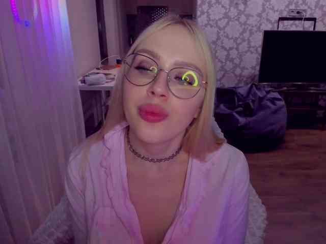 ElinaOcean webcam