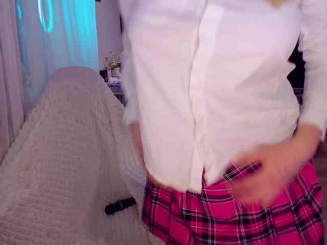 ElinaOcean webcam