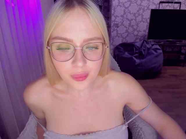 ElinaOcean webcam