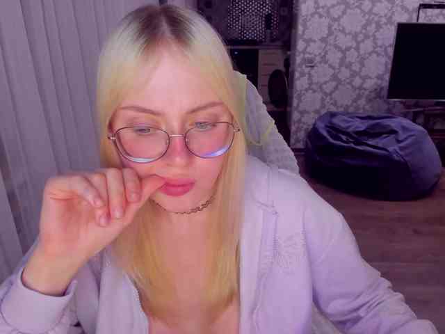 ElinaOcean webcam