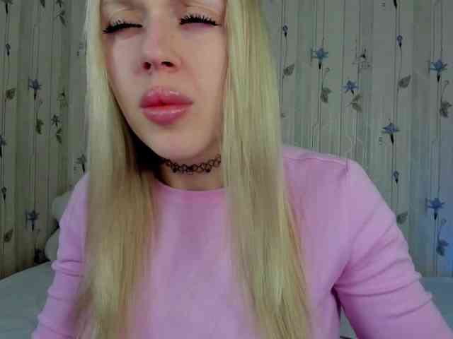 ElinaOcean webcam