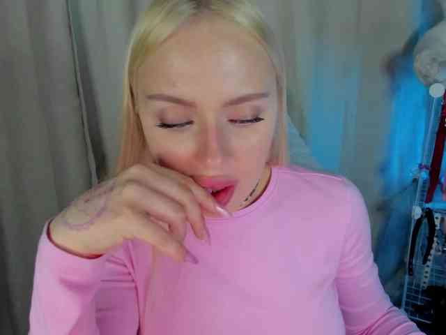 ElinaOcean