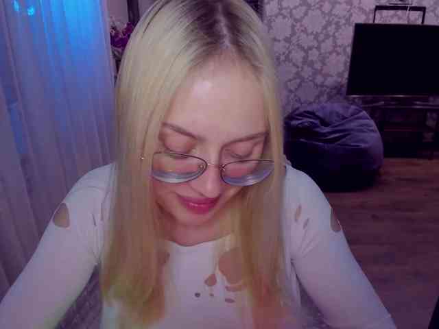 ElinaOcean