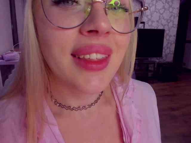 ElinaOcean webcam