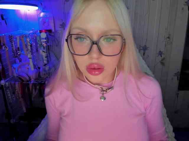 ElinaOcean webcam