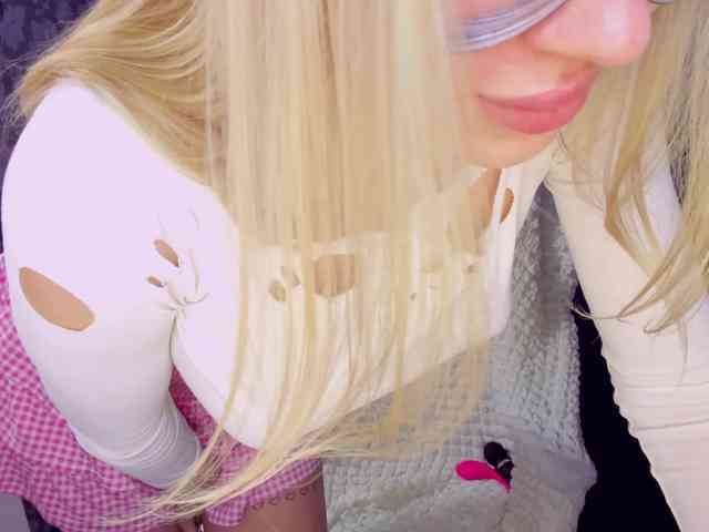 ElinaOcean webcam
