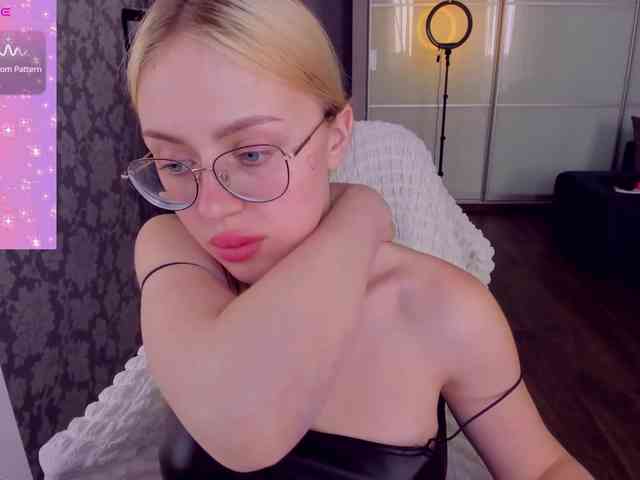 ElinaOcean webcam