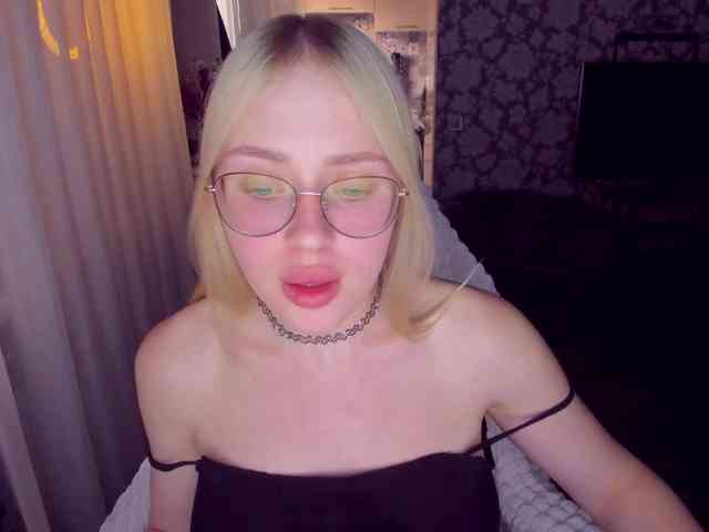 ElinaOcean webcam