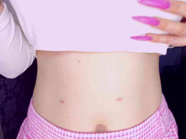 ElinaOcean webcam