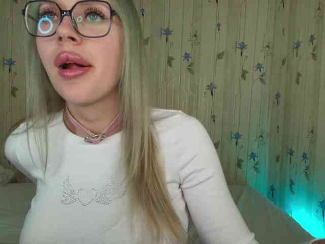 ElinaOcean webcam