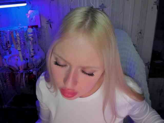 ElinaOcean webcam