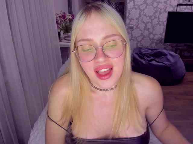 ElinaOcean