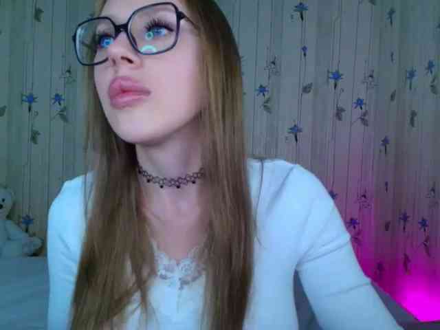 ElinaOcean webcam