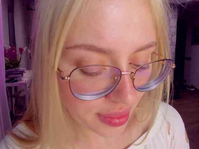 ElinaOcean webcam