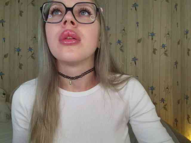 ElinaOcean webcam