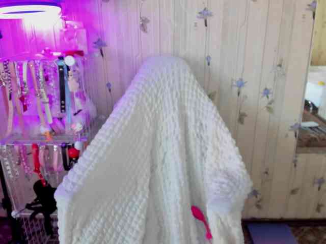 ElinaOcean webcam